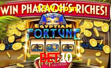Descubra a Magia dos Jogos de Arcade no Bet10