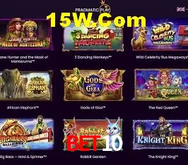 A Revolução dos Aplicativos de Jogos no Bet10