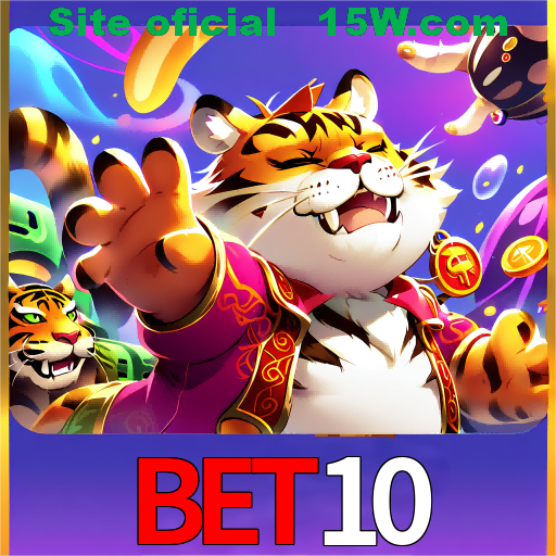 Bet10
